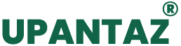 Upantaz Technologies Logo